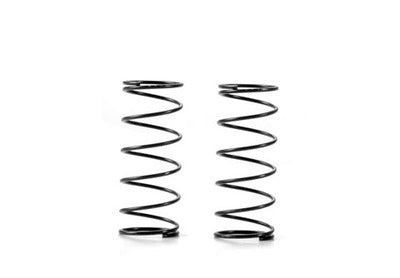 368186 FRONT SPRING-SET - 4 DOTS (2)