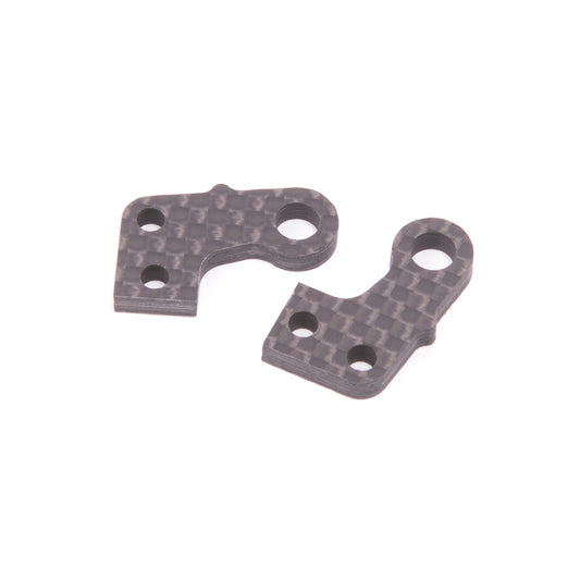 C/F STEERING ARM 1 DOT (PR) - L1R