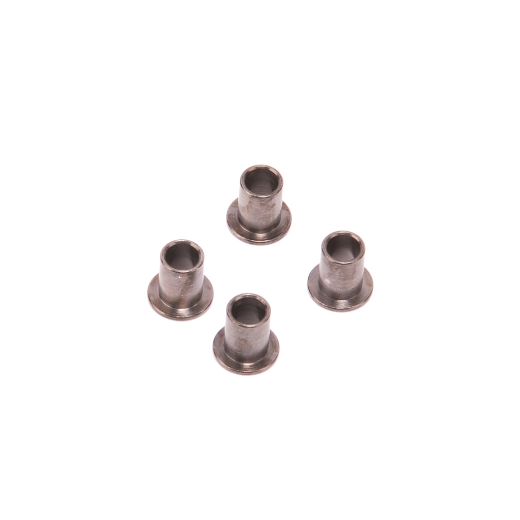 YOKE PIVOT BUSH (4PCS) - ST2, LD3