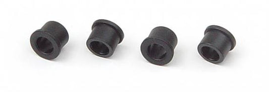 C-HUB BUSHING COMPOSITE - V2 (4)