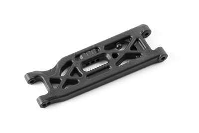 XT4 COMPOSITE SUSPENSION ARM FRONT LOWER - MEDIUM