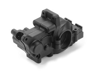 COMPOSITE 3G GEAR BOX