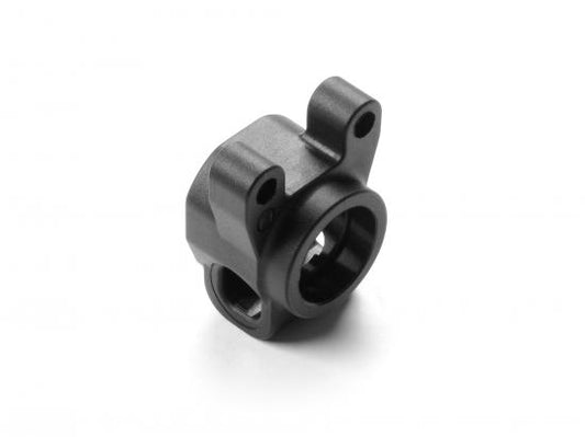 XRay Composite Upright Rear - Upper Position - Medium