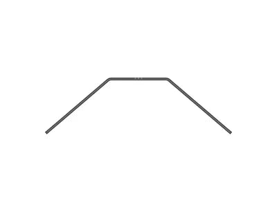 XRay Anti-Roll Bar - Short - 1.3mm