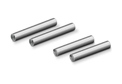 TITAN PIN 3x20 (2)