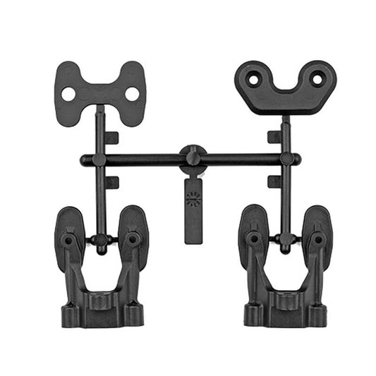 TEAM ASSOCIATED RC10B84 rear wing mount