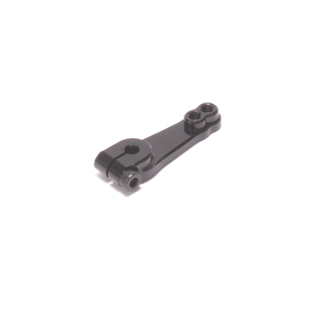 AEROX HD Alloy Servo Arm - Short 25T Futaba