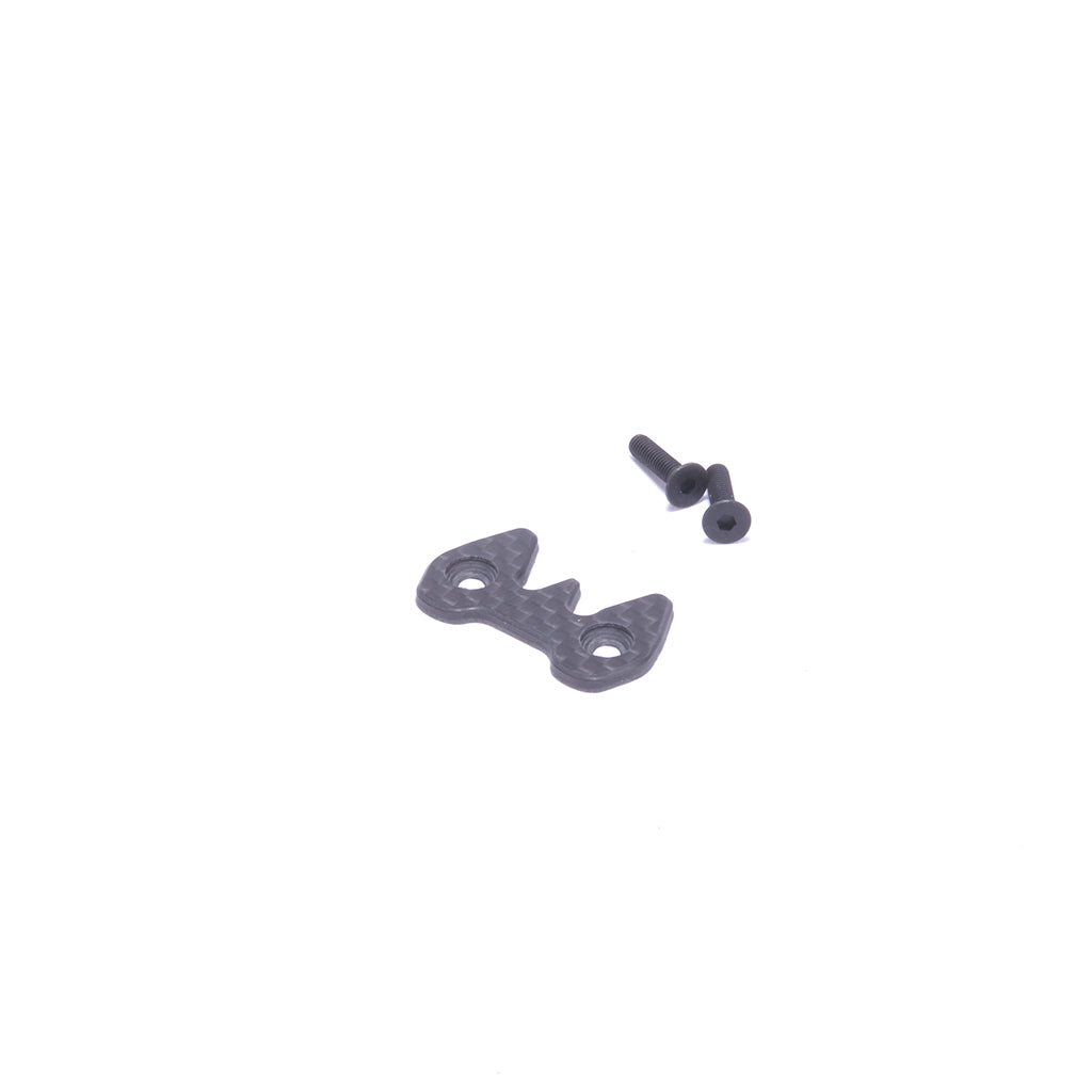 Hover to zoom | Click to enlarge AEROX 1Pc Wing Button C/F - LD2/LD3/PB/L1