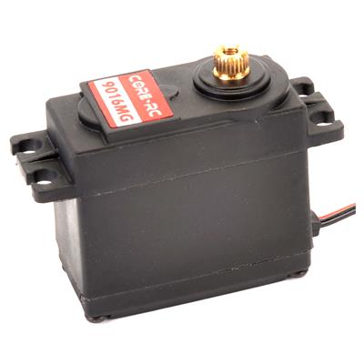 CORE RC - 9016MG - Servo 9Kg .16 Sec