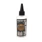 CORE RC SILICONE OIL - 8000CST - 60ML