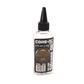 CORE RC SILICONE OIL - 9000CST - 60ML