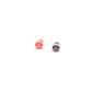 CORE RC Lockdown Heatsink Bullet Plug Grips - 5mm