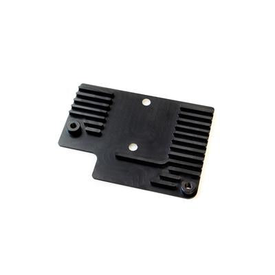 ELCERAM Advanced Passive Heatsink