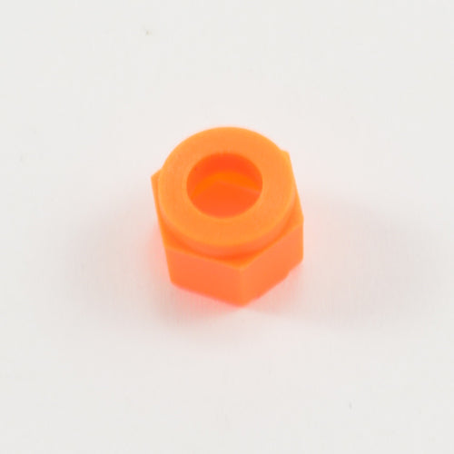 FASTRAX PLASTIC HEX DRIVE FOR FASTRAX TORQUE START