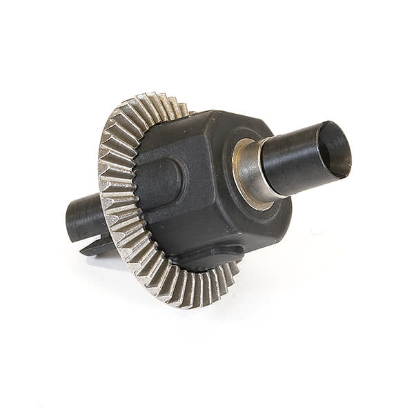 FTX ROKATAN COMPLETE DIFFERENTIAL SET – 1066RC