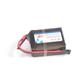Intellect Lipo Rx Small Hump Pack 2200mAh 7.6V
