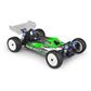 F2-B74.1/B74.2 Body w/S-Type Wing