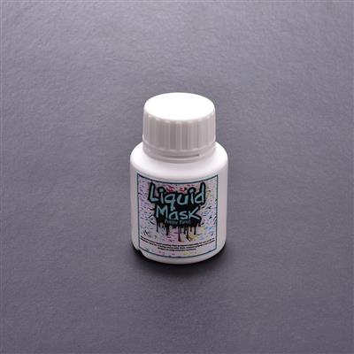 PuppyPaint Liquid Mask 125ml