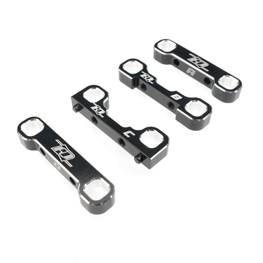 Revolution Design B84 HD Suspension Mount Set