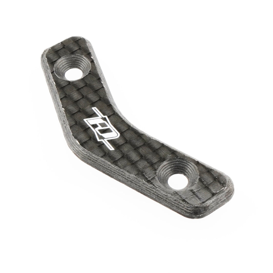 Revolution Design Racing Products – 1066RC