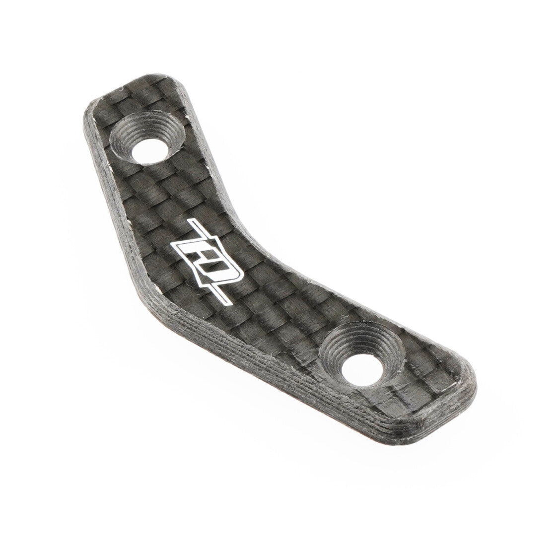 Revolution Design XB2 | XB4 CF Wing Plate