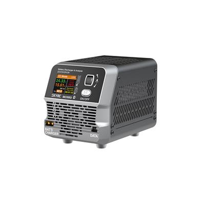 SKY RC BD380 Discharger