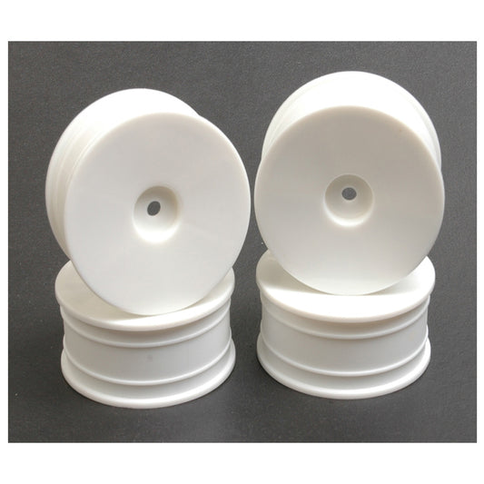 Rev-Lite; Flex 24mm - White (Pk4)