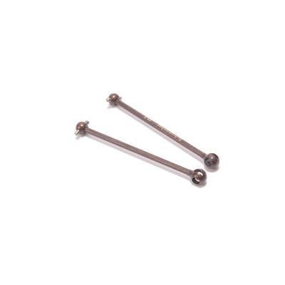 CVD Rear Bone 69.5mm (pr) - LD3D