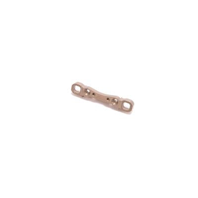 FF Suspension Strap (A Mount) - CAT PB