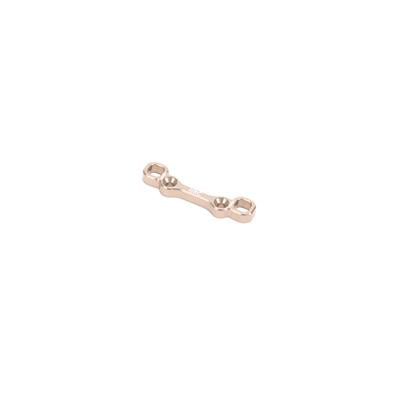 RF Strap (+2mm) - CAT PB