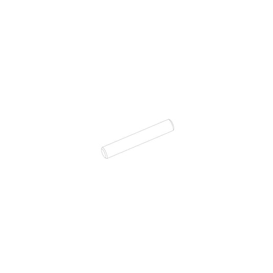 UDIRC 1.95*9.5 Pin