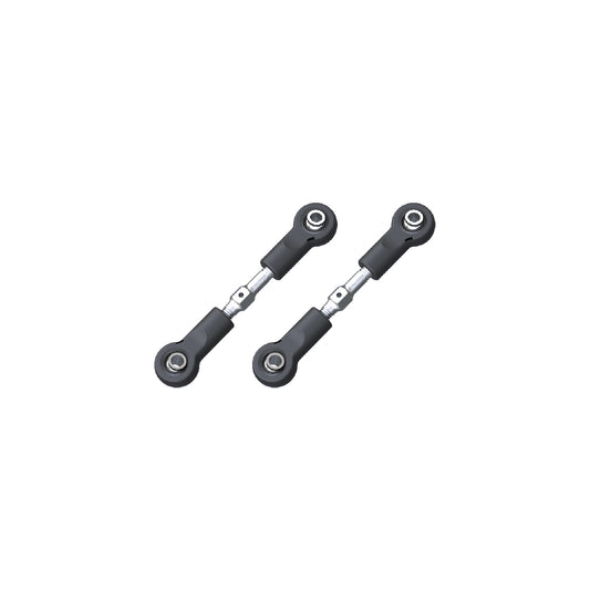 UDIRC Steering Linkage