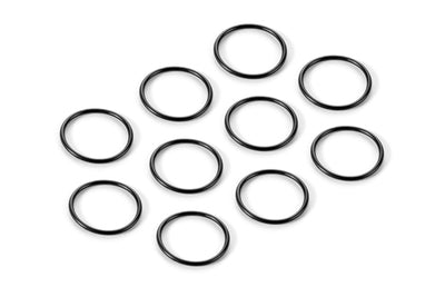 O-RING 13 x 1.0 (10)