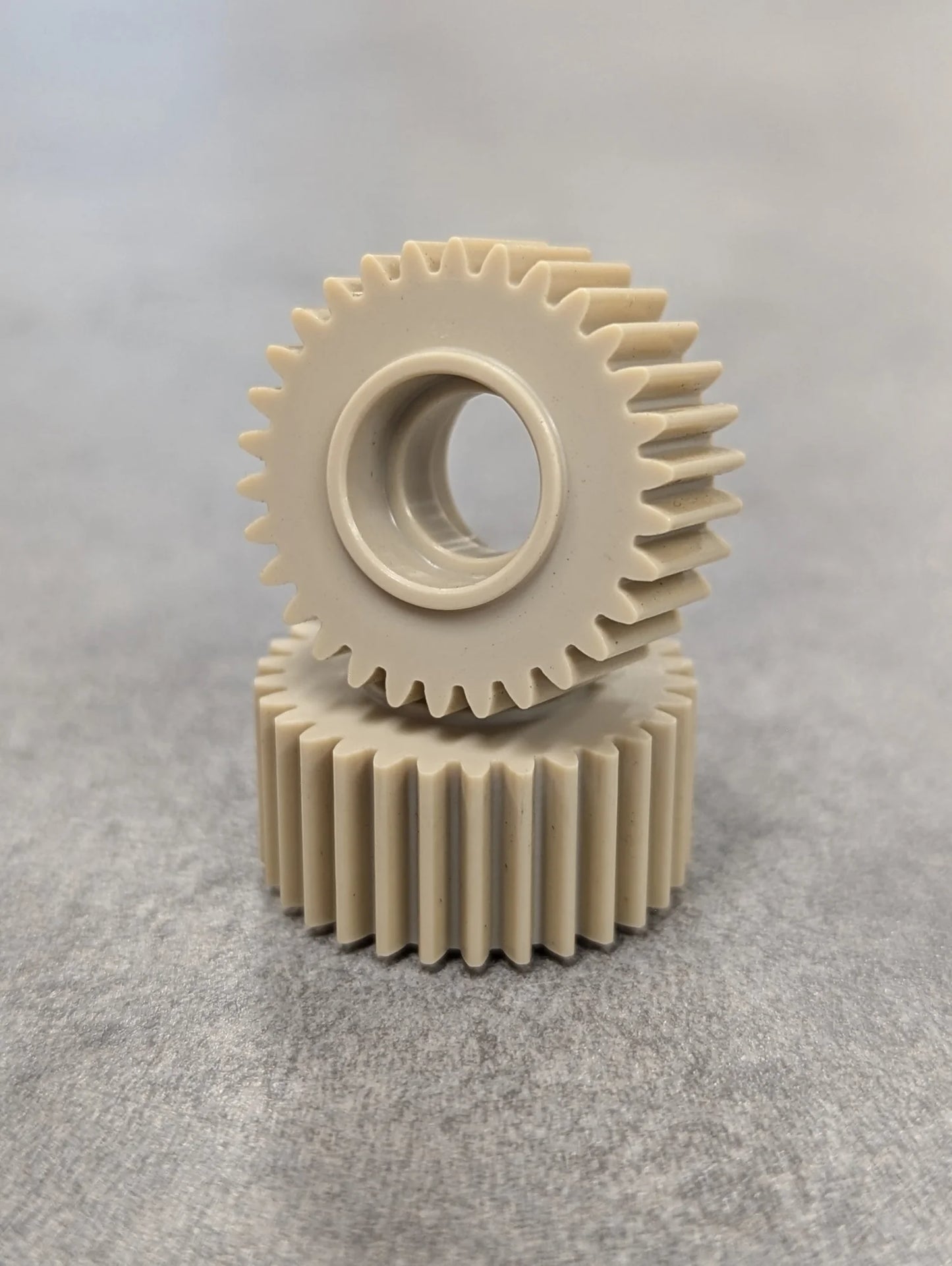 Schumacher 30T LD3 PEEK Idler Gear